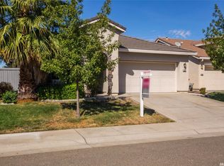 1855 Dawnelle Way, Sacramento, CA