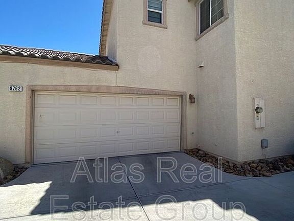3rd image of 9762 Sage Grove Ct