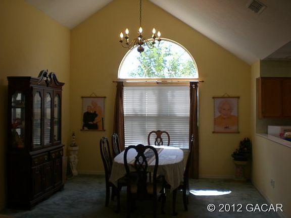 3rd image of 11418 NW 34th Ave