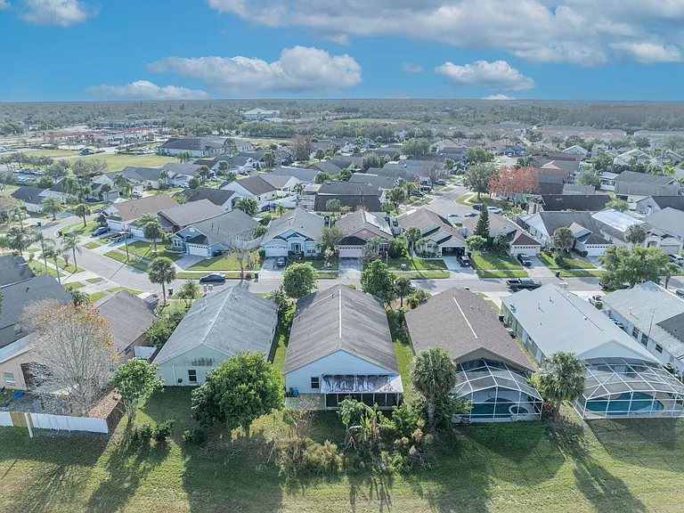 3136 Crystal Creek Blvd — Photo 41