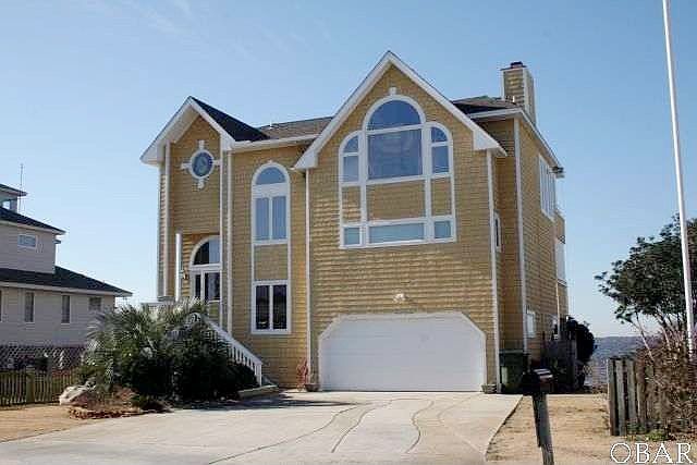 1st image of 4706 S Roanoke Way