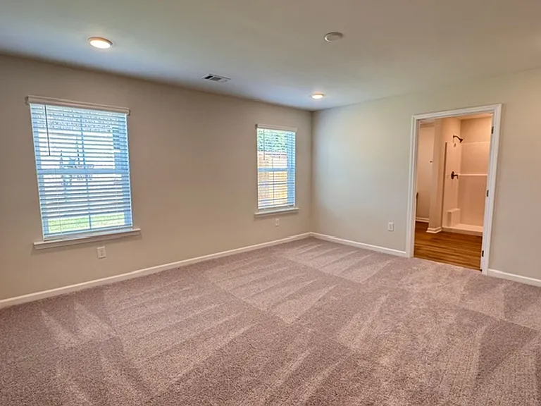 28 Coolidge Dr — Photo 15