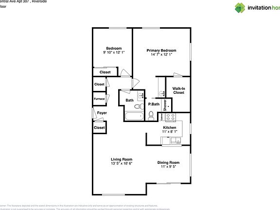 4th image of this home