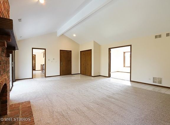 3rd image of 1645 N Belmont Ct #1645