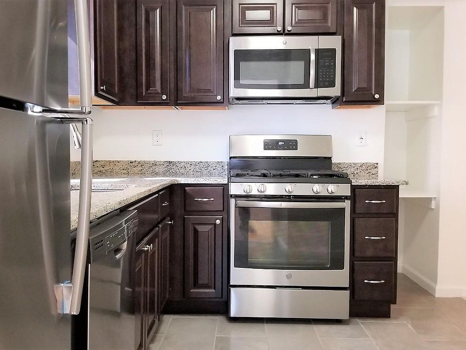 1st image of 3415 Parsons Blvd APT 5N
