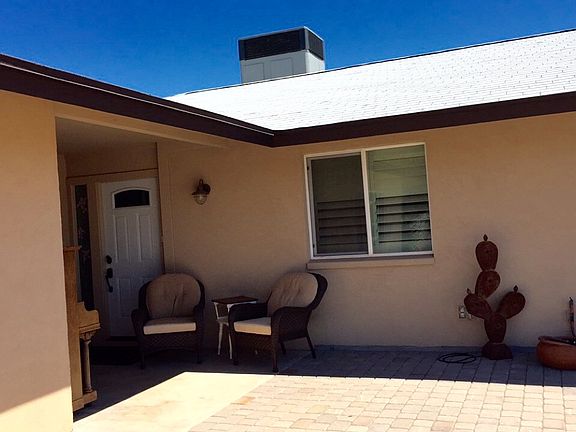 2nd image of 7615 N 38th Ave