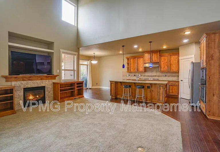 1506 S Dusky Dr — Photo 12