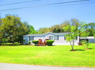 252 North Blvd, Saint Augustine, FL 32095