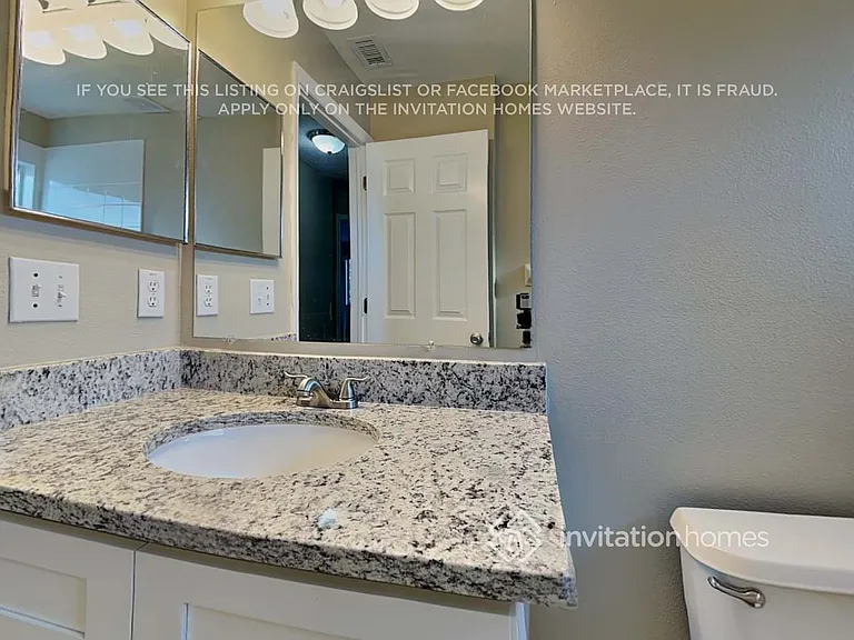 27439 Breakers Dr — Photo 16