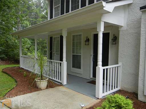 2nd image of 100 Zelkova Dr