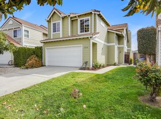 1428 Gordy Dr, San Jose, CA 95131