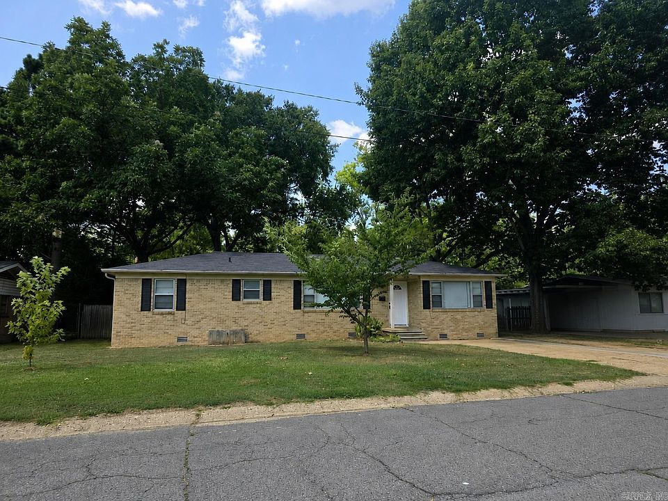 1st image of 2106 Independence Ave