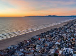 2818 Hermosa Ave, Hermosa Beach, CA 90254