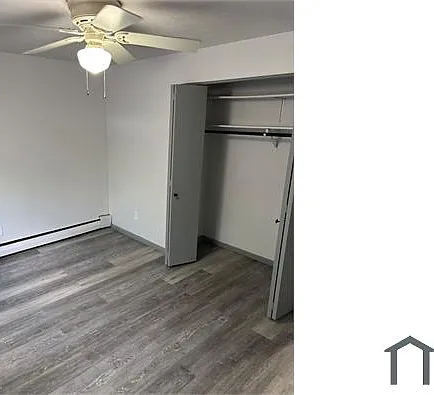 2000 Sharon Ave SE #15 — Photo 12