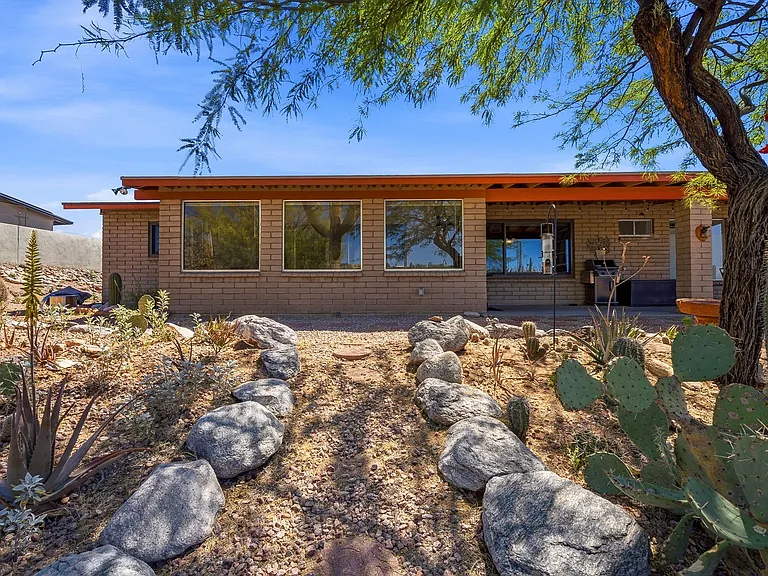 6745 N Quartzite Canyon Pl — Photo 25