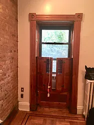 Rented by Brick Real Estate