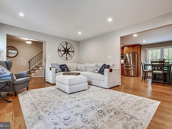 4th image of 11803 Latigo Ln