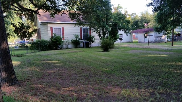 2nd image of 807 7th St