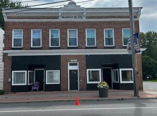 9861 Nys Rte APT A, Copenhagen, NY 13626