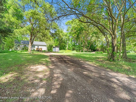 5th image of 5251 E Island Rd