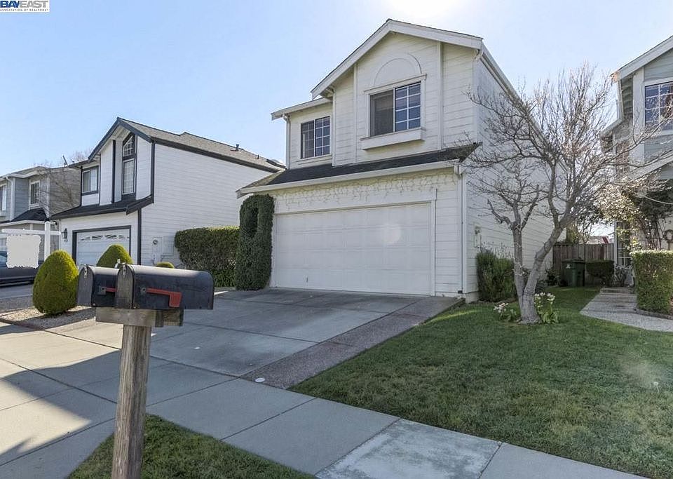 1st image of 5152 Amberwood Dr