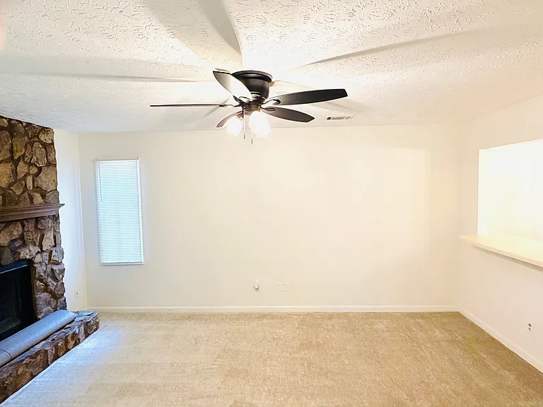 2550 Sweetridge Ct — Photo 8
