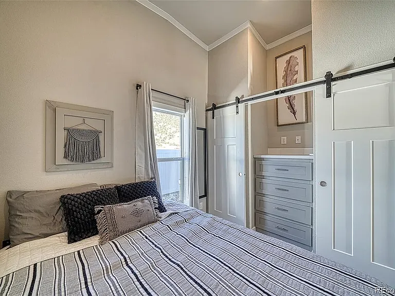 6507 County Road 102 #27 — Photo 9