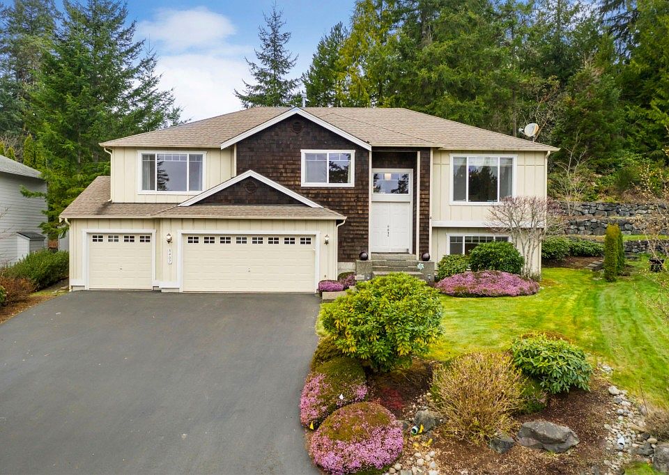 1st image of 8407 Jeatran Pl NW
