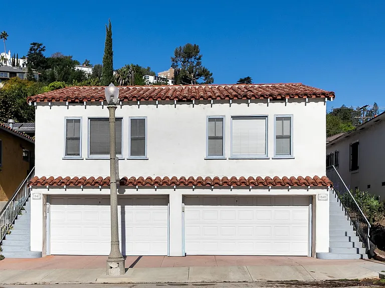 1858 Westerly Ter — Photo 14