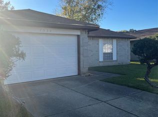 7530 Tierra Verde Dr, Houston, TX 77083