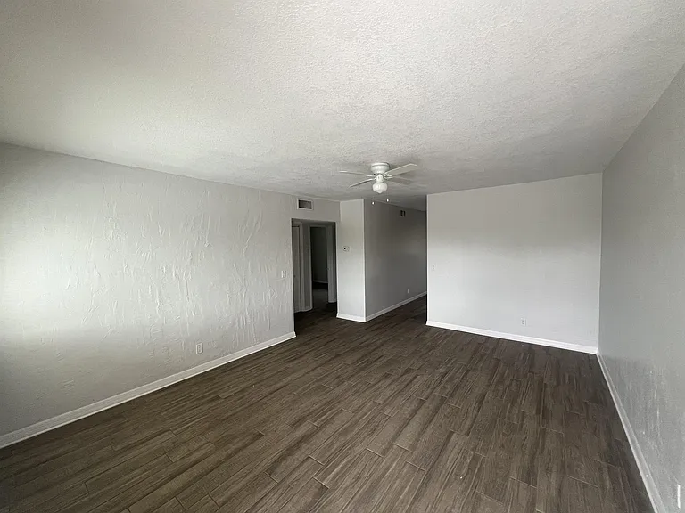 2290 S Palmetto Ave #H3 — Photo 3