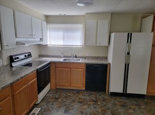 8015 NE Bayberry Ln, Kingston, WA 98346