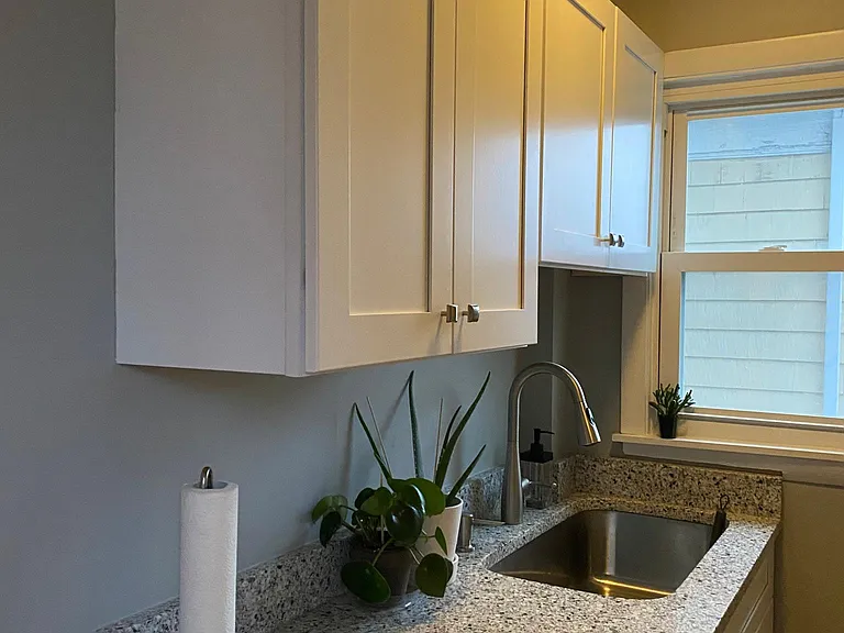 34 Hope St #2 — Photo 8