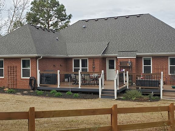 2nd image of 523 Marble Falls Drive