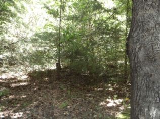0 Zion Hill Rd LOT 5, Cookeville, TN 38506
