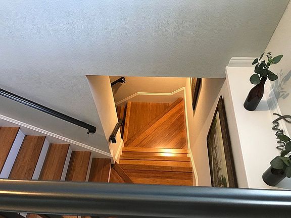 5th image of 3505 Fishermans Ct