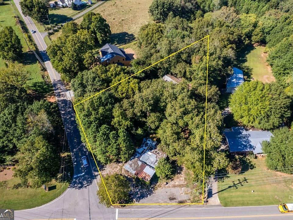 1st image of 5205 Heardsville Rd