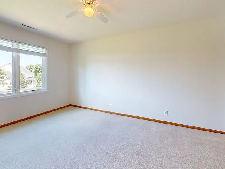 2917 Bayberry Rd — Photo 11