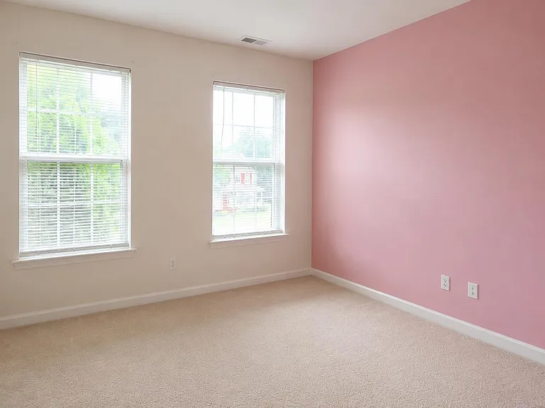 5455 Quaint Dr — Photo 15