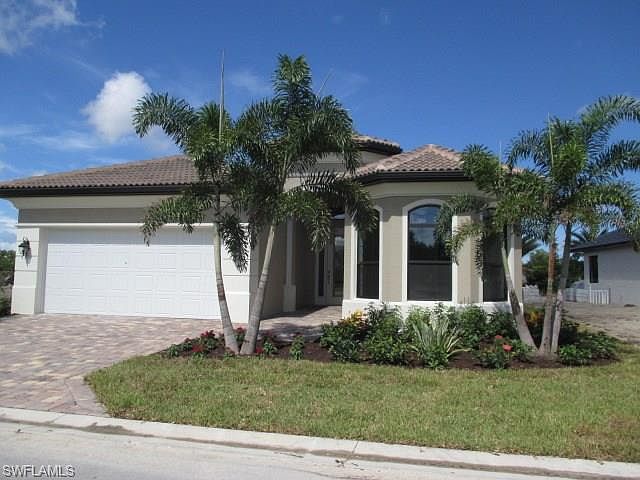 1st image of 9924 Casabella Way