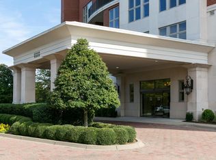 6600 Seminary Woods Pl UNIT 1205, Louisville, KY 40241