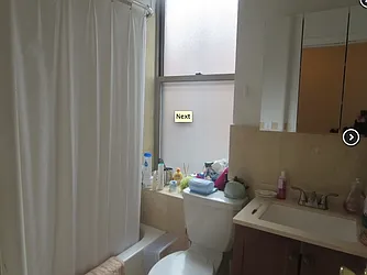 Rented by Mdrn Residential