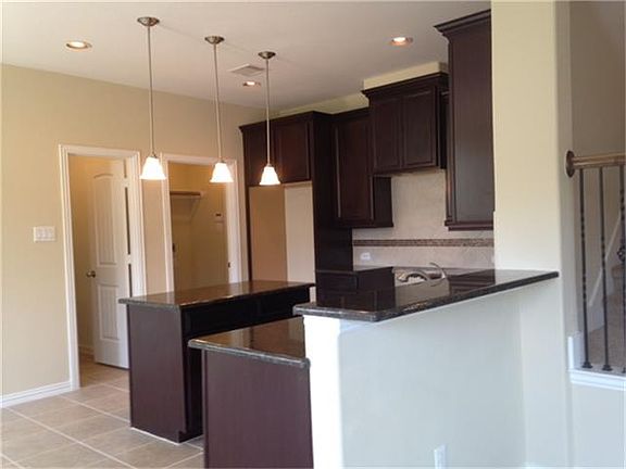 4th image of 17919 Bella Ava Dr