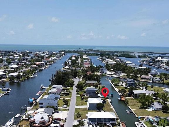 2nd image of 4977 Cedarbrook Ln