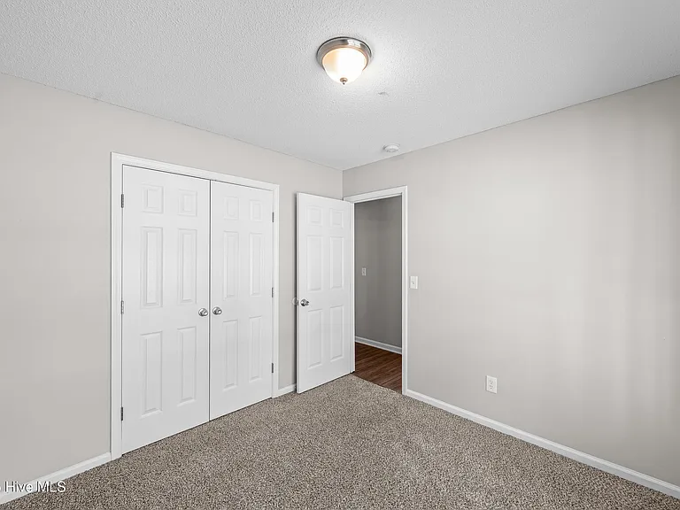 200 Druid Ct — Photo 19