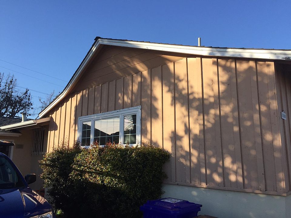 1st image of 3105 Erla Way