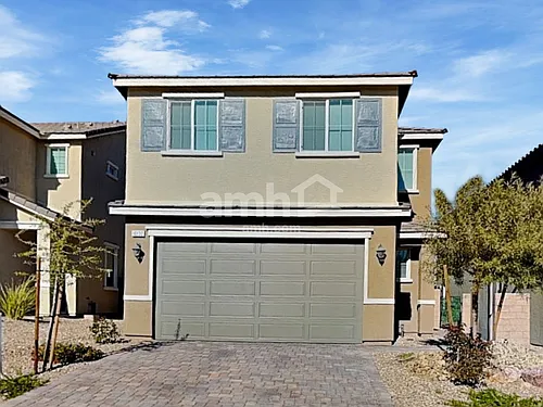 10132 W Oleta Ave Photo 1