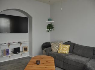 14402 Brenner Ridge Ln, Houston, TX 77047