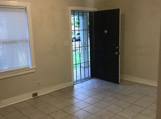 231 Holderness St SW, Atlanta, GA