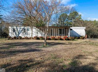 90 Corson Trl, Taylorsville, GA 30178